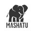 Mashatu Game Reserve (@Mashatu_Reserve) Twitter profile photo
