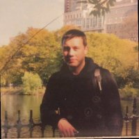 Mat Durand (@matmatdurand) 's Twitter Profile