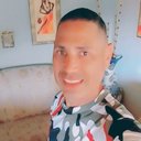 Richard blanco - @RichardBlanc123 - Twitter