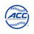 @ACCBaseball