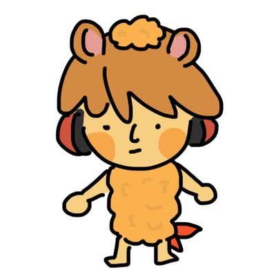먼지털이さんのプロフィール画像