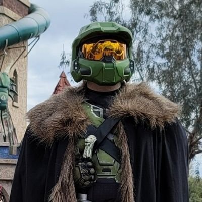 Xbox_SUPERFAN Profile Picture