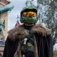 JohnSnow117(@Xbox_SUPERFAN) 's Twitter Profile Photo