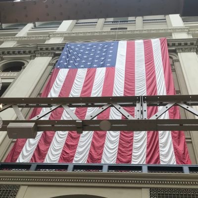 mrsduges's profile picture. “As the family goes, so goes the nation and so goes the whole world in which we live.” ~St John Paul II