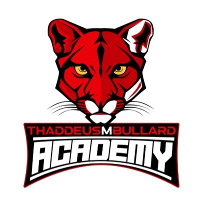 Tampa’s most EXCITING middle school experience! *Medical and Sports Science Magnet Program 🩺 *Thaddeus M Bullard Leadership Academy🎖️