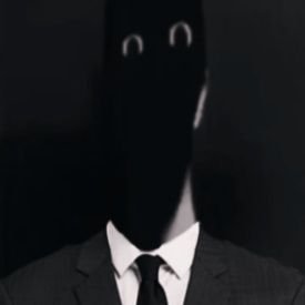 DANGGXD999's profile picture. My Waifu is Alternate GF