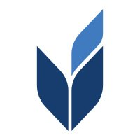 Viðskiptaráð (@vidskiptarad) 's Twitter Profile
