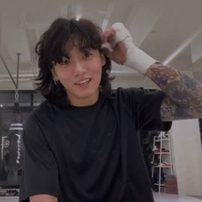 Main @jiamir_751 suspended 💔
#k: just hold on ✨
fan account
GotBangtan and 1D 💛🖤