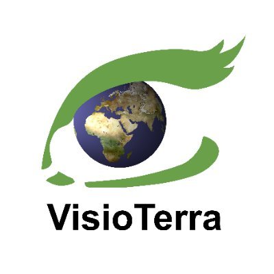 VisioTerra Profile Picture