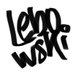 . (@lebowski_uk) Twitter profile photo . (@lebowski_uk) Twitter profile photo