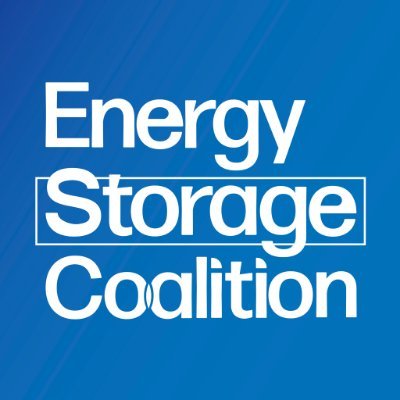 @Breakthrough @EASE_ES @SolarPowerEU @WindEurope
4 key clean energy actors come together to promote the benefits of #energystorage & advocate for its deployment
