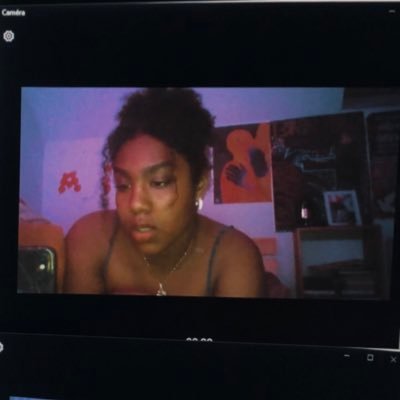 teuf 🔉