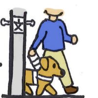grt brl (@eu9el63o8bpt41c) 's Twitter Profile