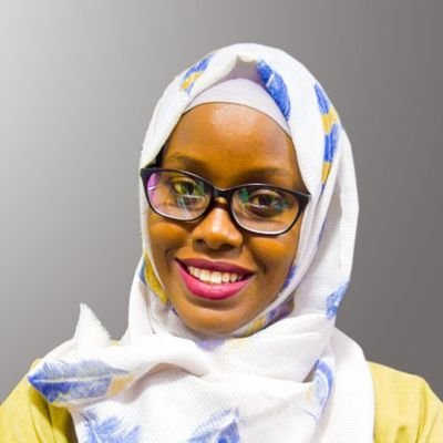 Youth & Governance advocate| change through policies| Hijabi Muslimah| cook|. Politician The next senator of Mombasa County