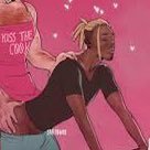 Young.hung.and full of fun, cum join me on this journey. Verse masc