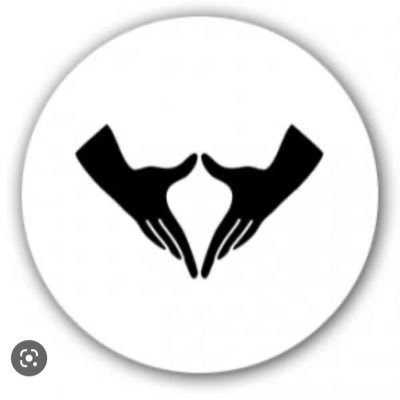 CordobaFaith's profile picture. woman : born not worn Radfem, GC TERF . preferred adjectives ; brilliant , young , Italian and fascinating. no mandates . non spike producer . Bodily autonomy.