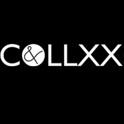 thecollxx(@thecollxx1) 's Twitter Profile Photo