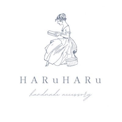 HARu HARuさんのプロフィール画像