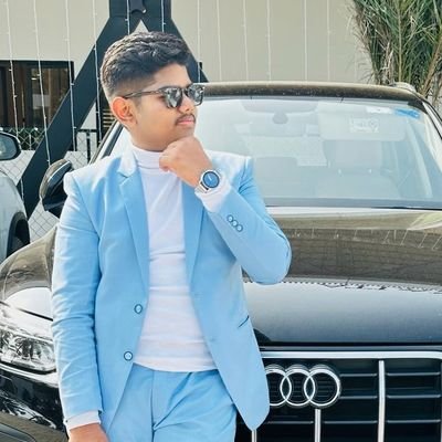 FaheemMundoli's profile picture. dreams a lot. trying to achieve it