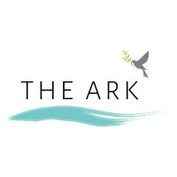 The Ark Connect(@thearkconnect) 's Twitter Profile Photo