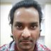 Anand Shukla (@and4web) Twitter profile photo Anand Shukla (@and4web) Twitter profile photo
