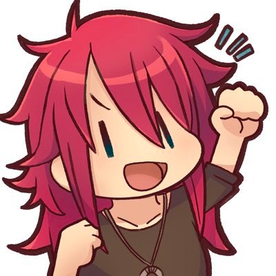 アルスの日常アカウント！俺ユニアカ→@ars_oreyuni ぱとなーさんのみずなくん！→@sranuzim