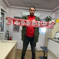 BAKIR (@erenbakr2) Twitter profile photo