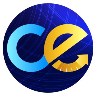 Ciento Exchange is EVM based multichain DEX on Cosmos EcoSystem. Our DEX is a secure and reliable platform for trading digital assets.