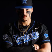 Devin Burkes (@devin_burkes) 's Twitter Profile