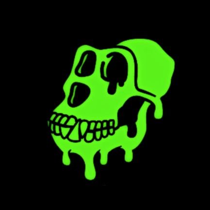 Toxic Ape Squadさんのプロフィール画像