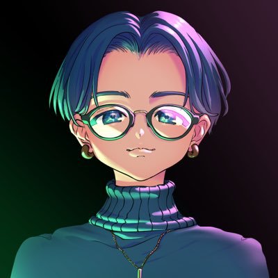 Twitchにて顔出し配信してます🎮 限界オタクの酒好き社会人🍻 | Apex Valorant LOL OW2 EFT | サブ垢@ReQjap