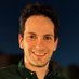 Anas Khouri, MD (@khouri_anas) Twitter profile photo Anas Khouri, MD (@khouri_anas) Twitter profile photo