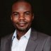 Joseck Wakhungu (@archjoseck) Twitter profile photo Joseck Wakhungu (@archjoseck) Twitter profile photo