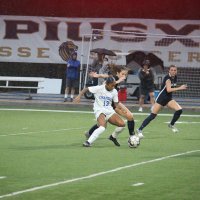 KYLAOSBORNE3 (@kylaosborne2025) 's Twitter Profile