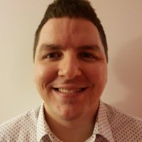 James Pursey (@jamespursey) 's Twitter Profile Photo James Pursey (@jamespursey) 's Twitter Profile Photo