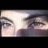 M___u90's profile image