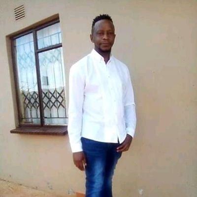 mabeko_kevin's profile picture. Let them bro❤