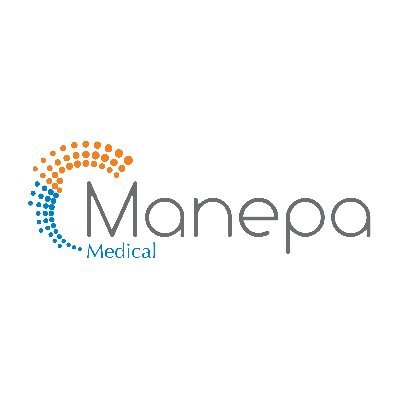 ManepaMedical's profile picture. Manepa Medical is a market leader in the supply and service of specialised decontamination equipment and products to the Healthcare Industry in Ireland