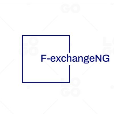 | Leader in financial market | Daily updates on parallel market | Stock | Forex | Crypto🪙 IG @F_exchangeng