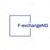 F-exchangeNG (@f_exchangeng) Twitter profile photo