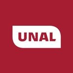 Producimos y difundimos las noticias de la Universidad Nacional de Colombia a través de #AgenciaUNAL y #PeriódicoUNAL.