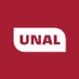 Prensa UNAL - Universidad Nacional de Colombia (@PrensaUNAL) Twitter profile photo