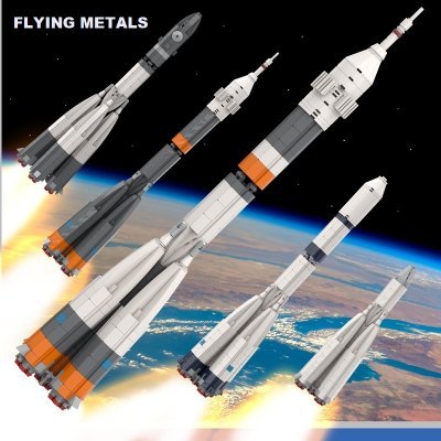 Flying_metals Profile Picture