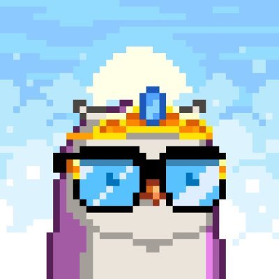 uglydog.ethさんのプロフィール画像