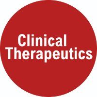 Clinical Therapeutics (@clinthe) 's Twitter Profile