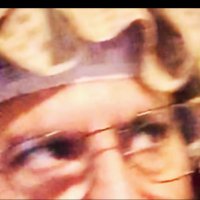 فيصلـ ᘓᓅɹ̤Iɹ̇ ᘓɹ̇ɹ̣ ــ (@4ff__) 's Twitter Profile