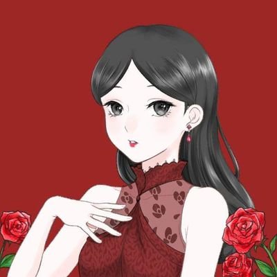 Beauty04_France's profile picture. 🥀🌹