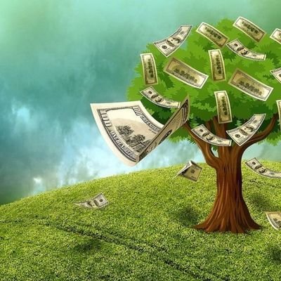 lottery_peoples's profile picture. 