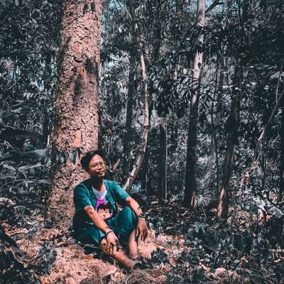 Toey_Jinnapat's profile picture. 