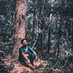 Jinnapat Traiwong (@toey_jinnapat) Twitter profile photo Jinnapat Traiwong (@toey_jinnapat) Twitter profile photo